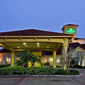 *** Hotel La Quinta By Wyndham Usf Estados Unidos da América