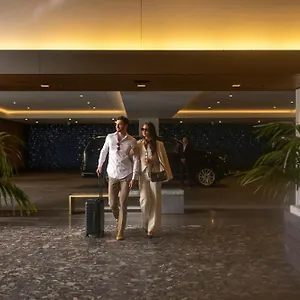 5* Hotel The Ritz-carlton Residences, Waikiki