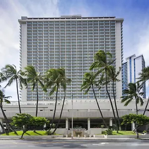 3* Hotel Ala Moana By Mantra