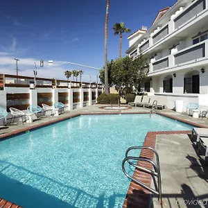 Hermosa 3* Hermosa Beach