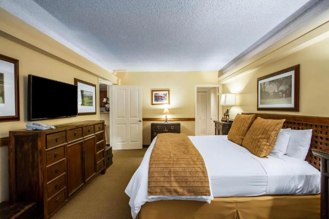 The Equus Hotel Honolulu 4*,