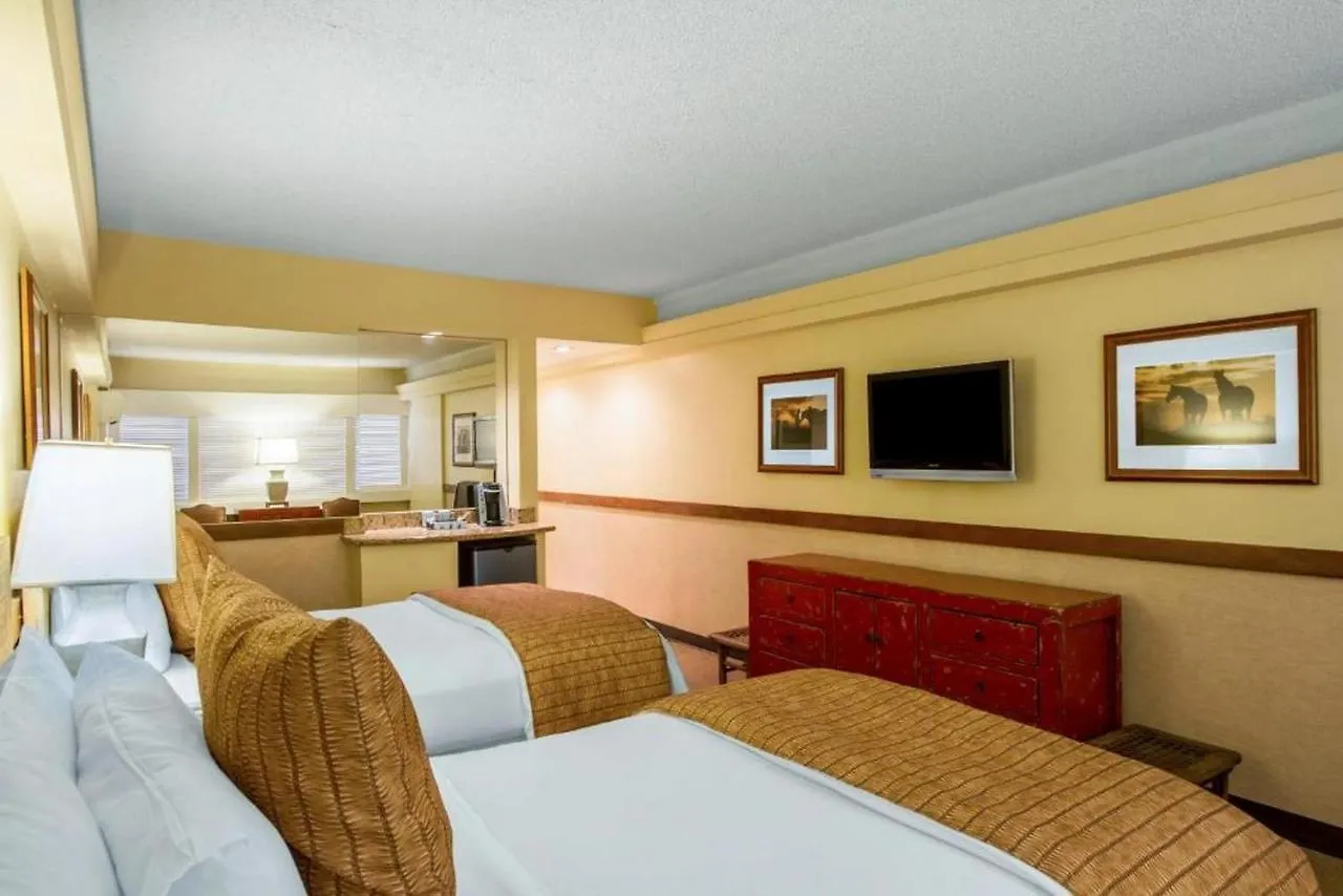 The Equus Hotel Honolulu